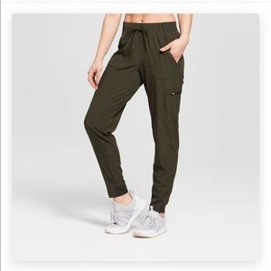 C9 champion joggers